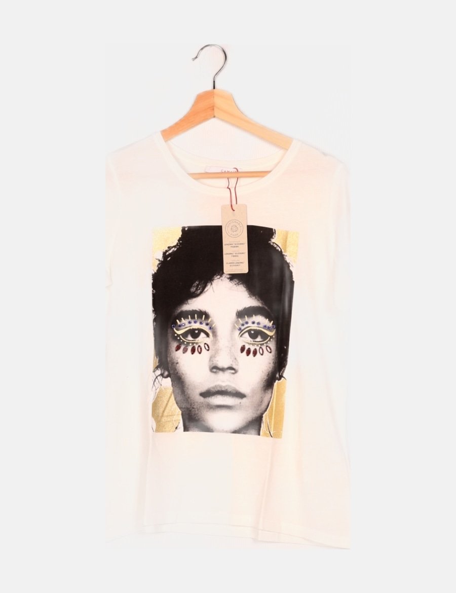 Camaïeu T-shirt