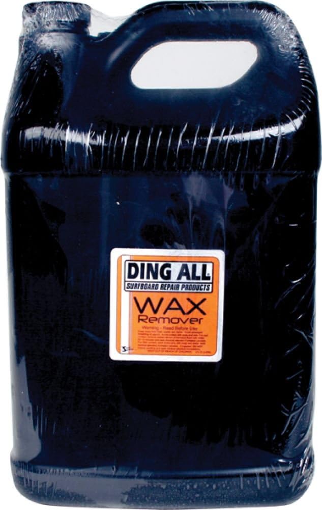 Wax