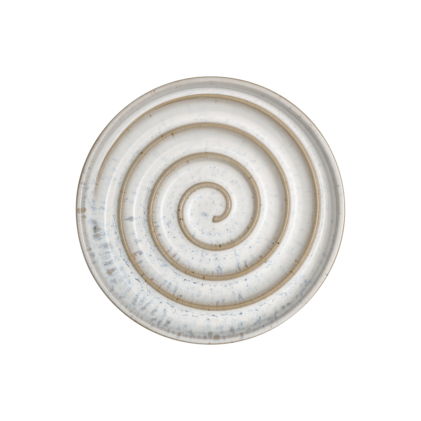 Kiln Soap Dish