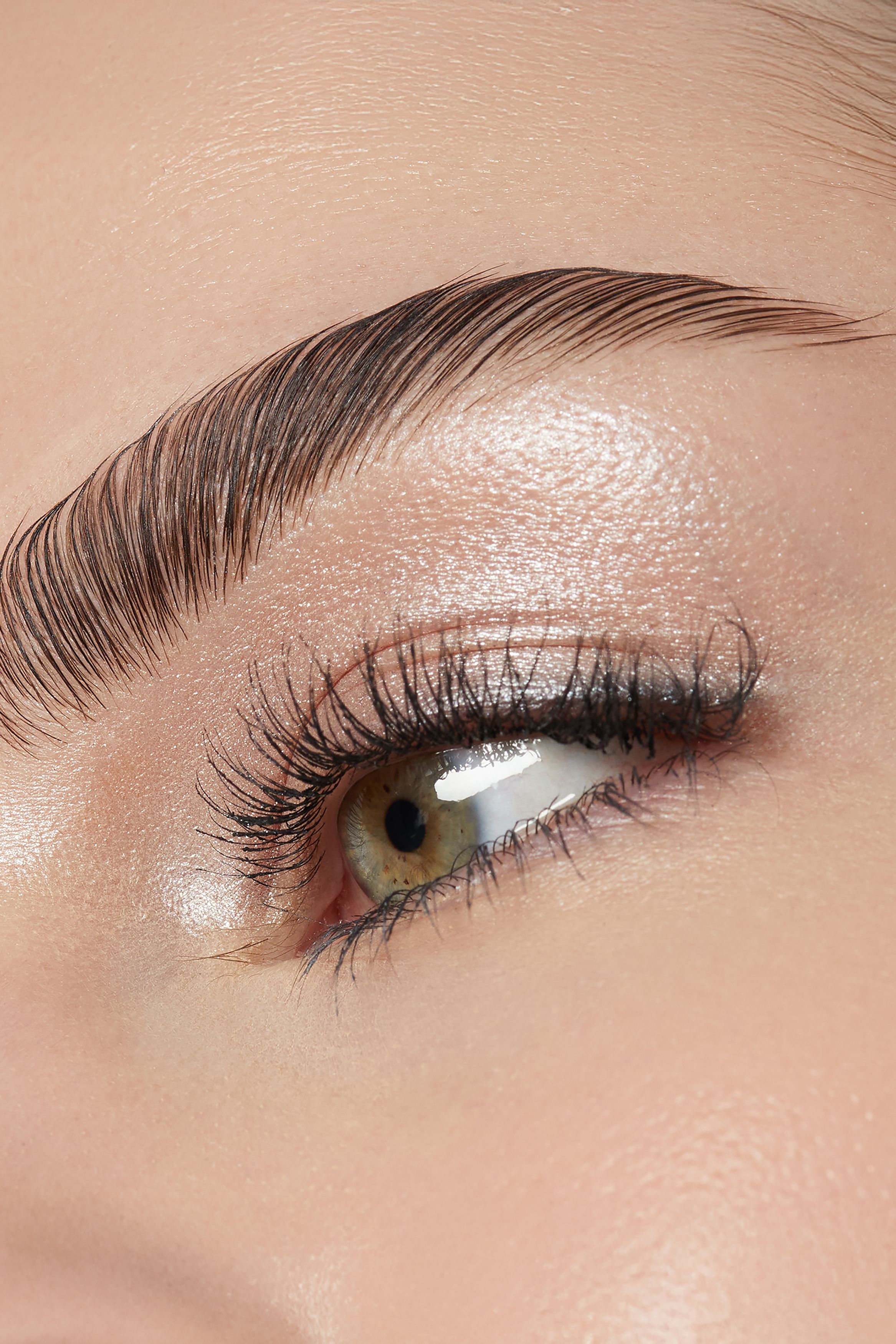 INGLOT Eye & Body Powder Pigment