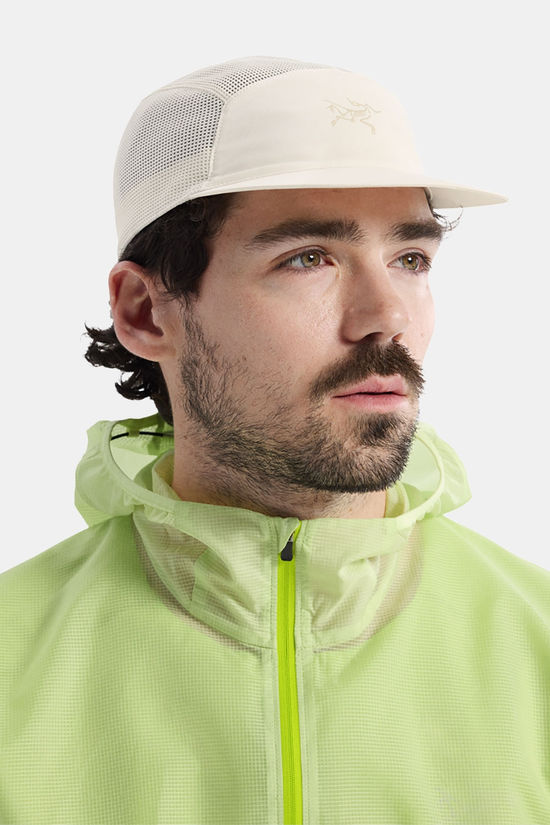 Arc'teryx Norvan Mesh 5 Panel Pet