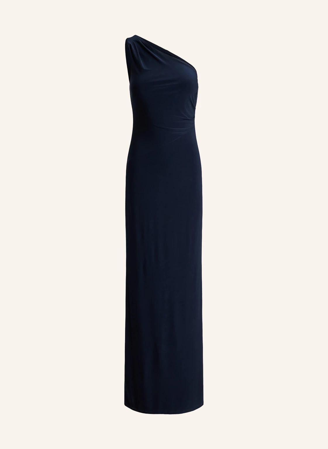 LAUREN RALPH LAUREN Abendkleid aus Jersey