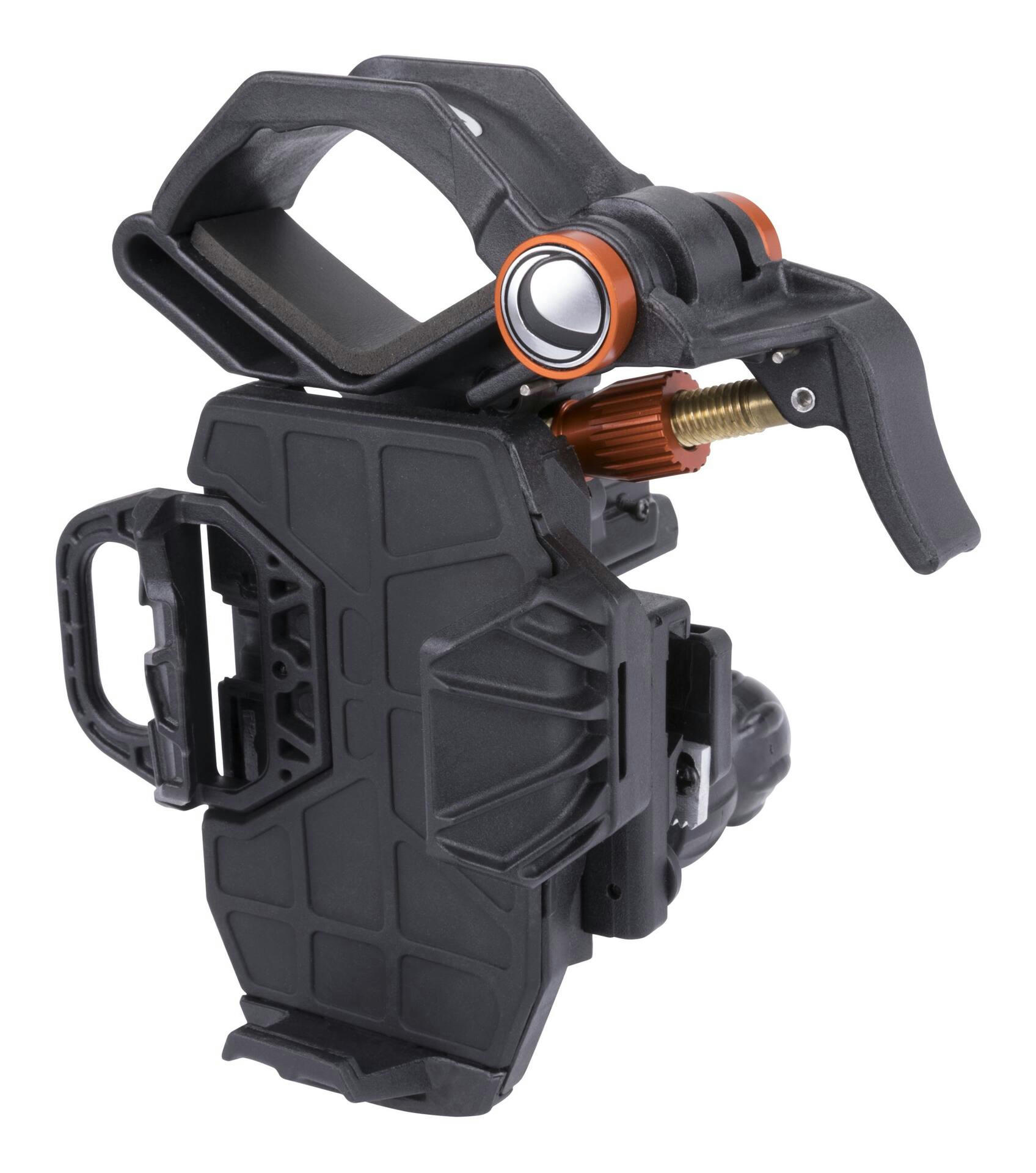 Celestron NEXYZ 3-Axis Universal SmartPhone AdaPter