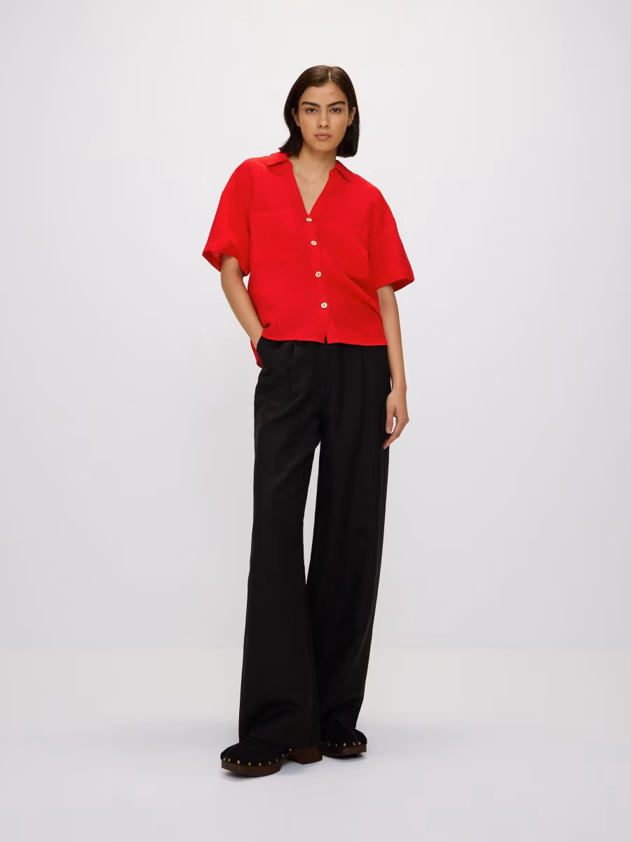Men's Shirt