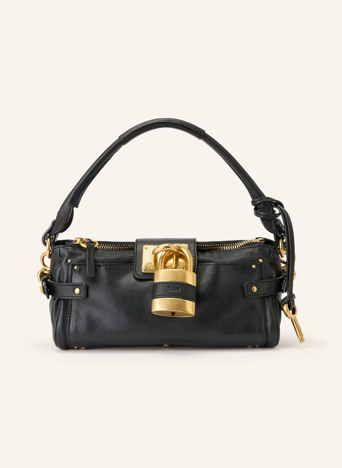 Chloé Schultertasche PADDINGTON