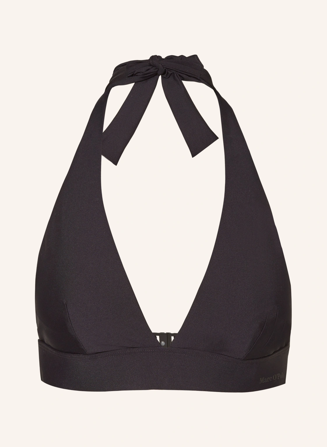 Marc O'Polo Neckholder-Bikini-Top