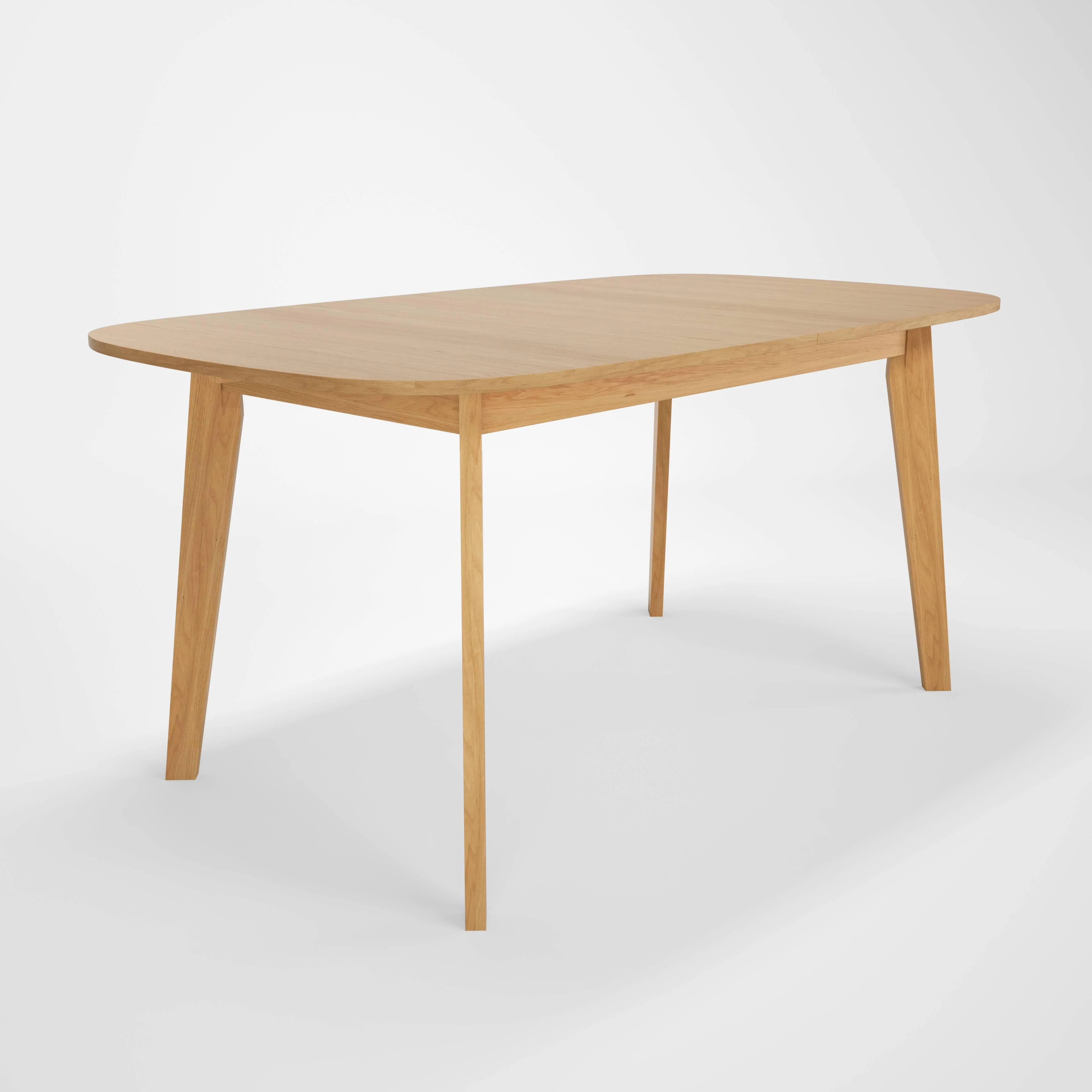 Eettafel Marz