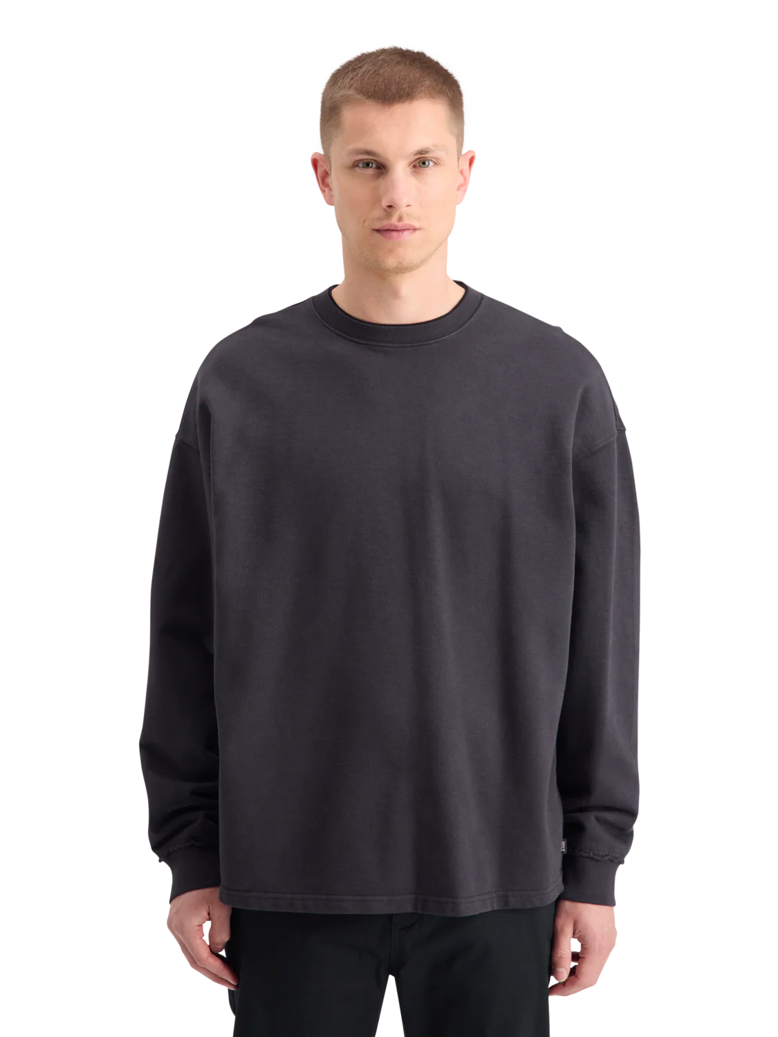 Essentials — Sweatshirt