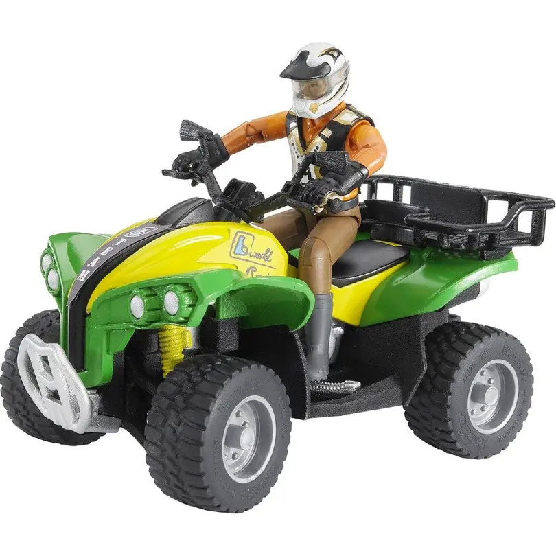 Spielset Fahrzeuge