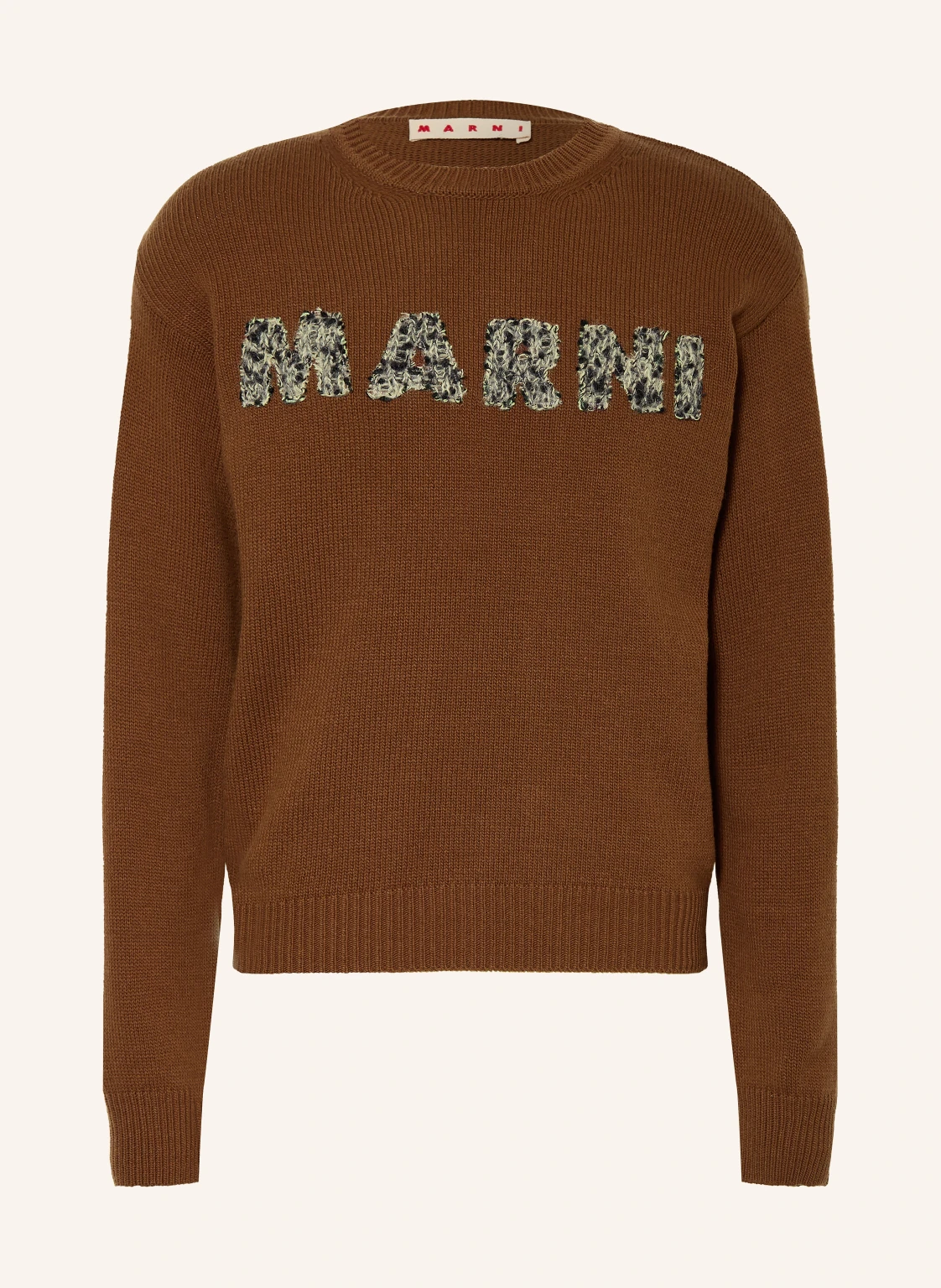 MARNI Pullover
