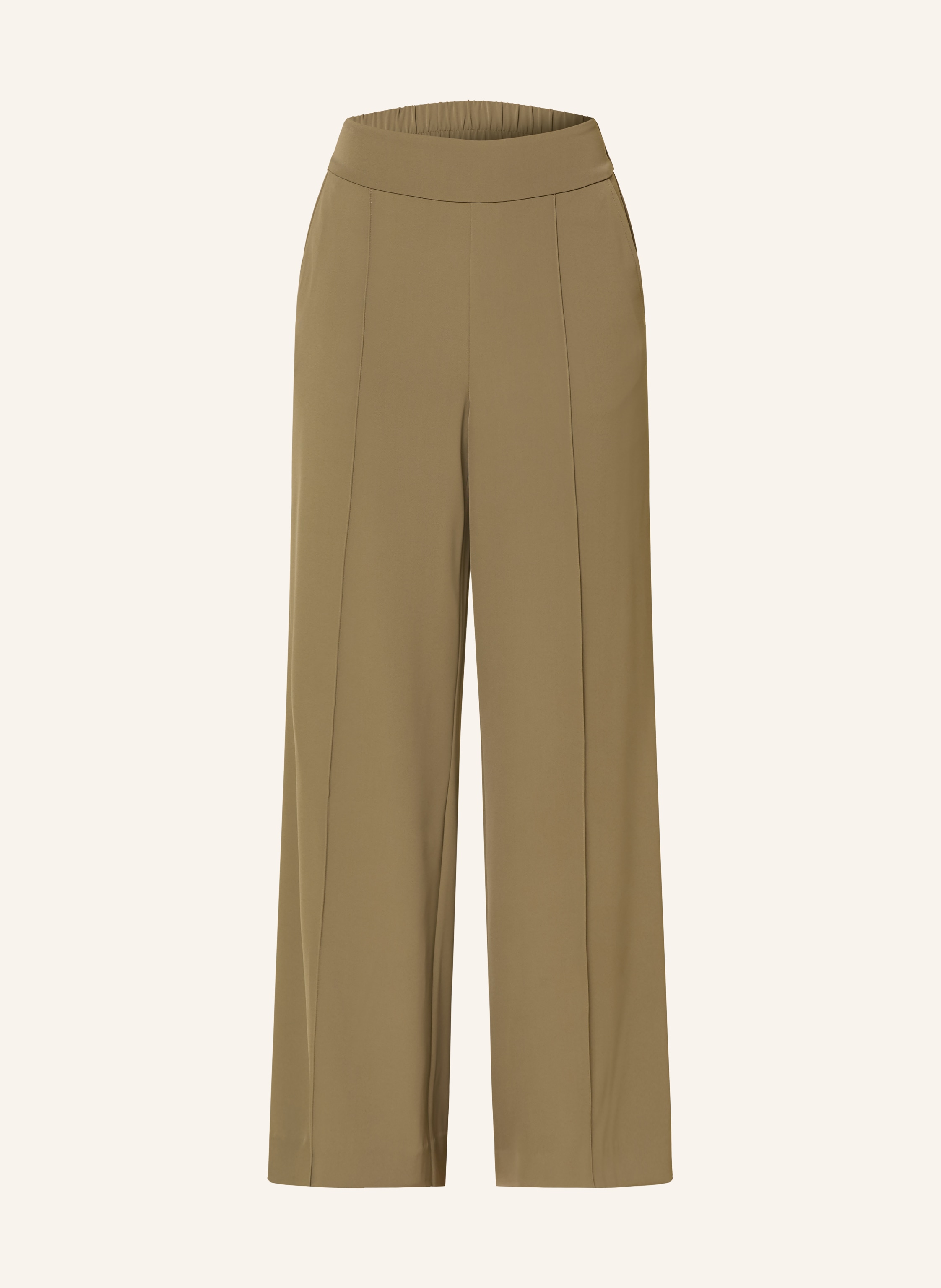 COMMA Marlenehose
