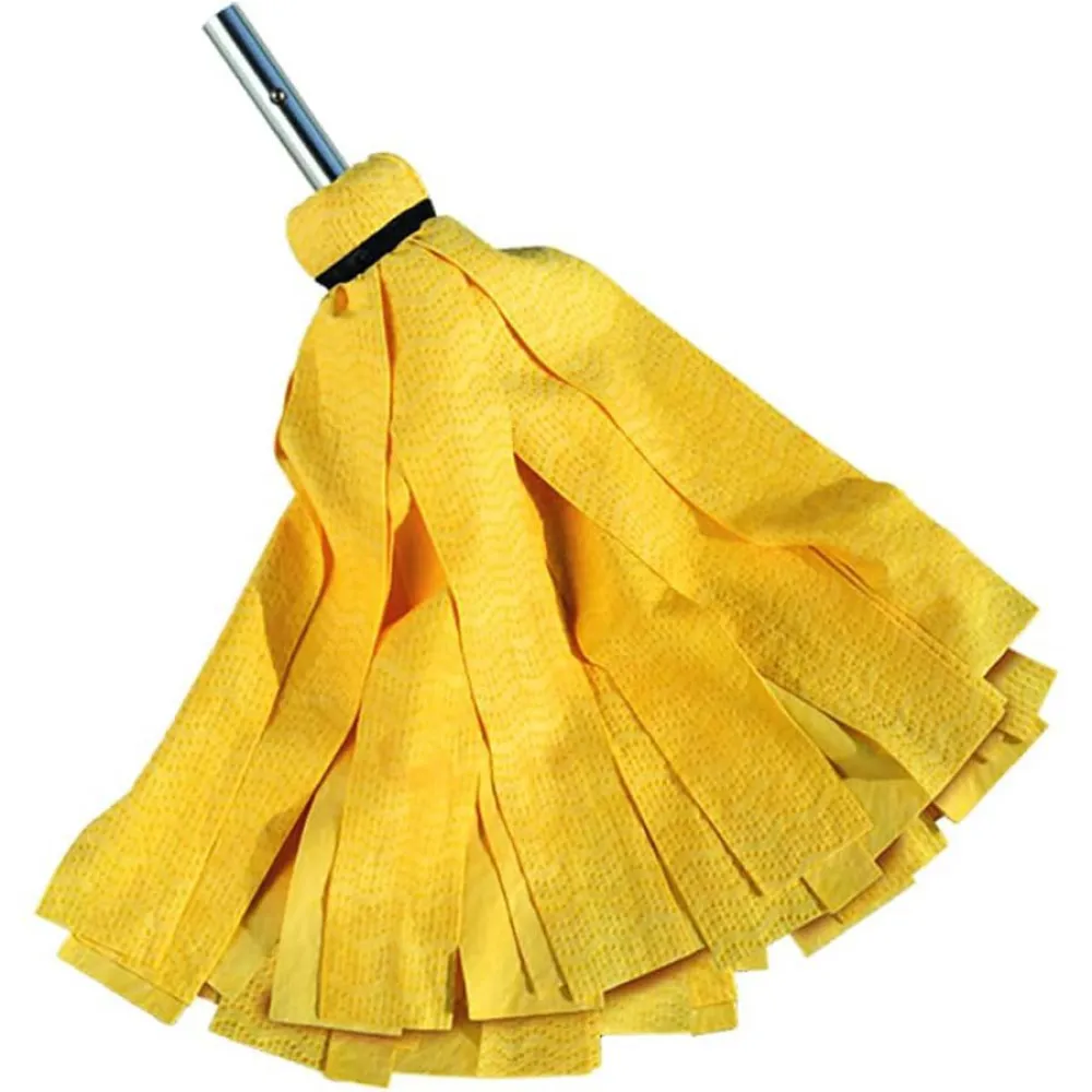 Shurhold XL Mop Broom