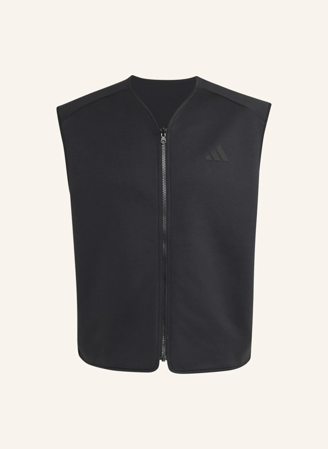 adidas SOFT LUX WESTE, WENDEDESIGN