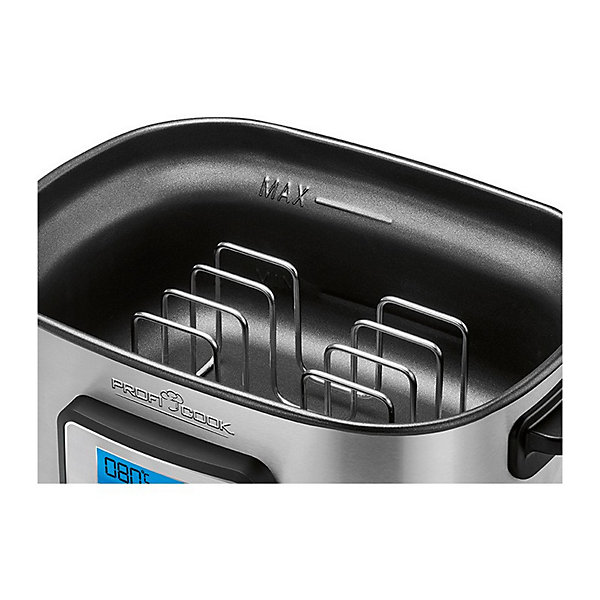 Cuiseur sous vide Proficook PC-SV 1112