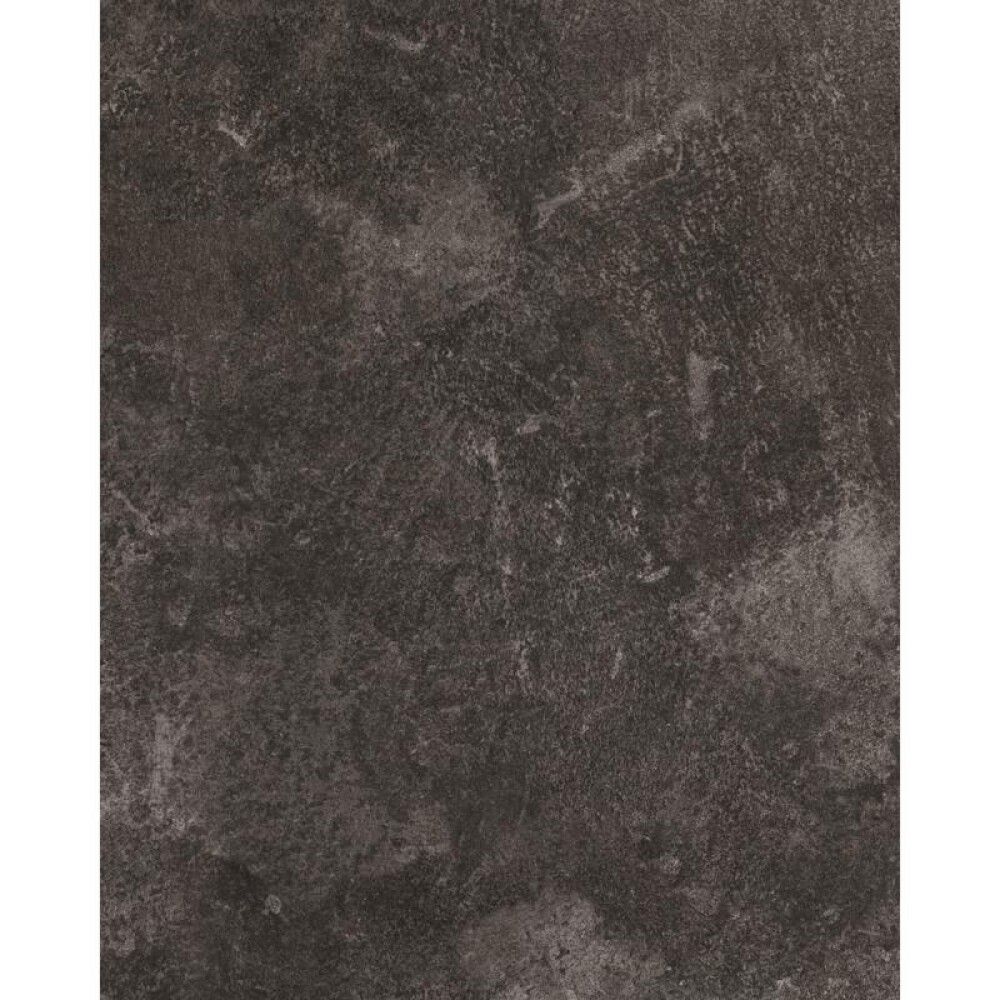 DEKORFOLIE D-C-FIX AVELLINO 200X67,5CM