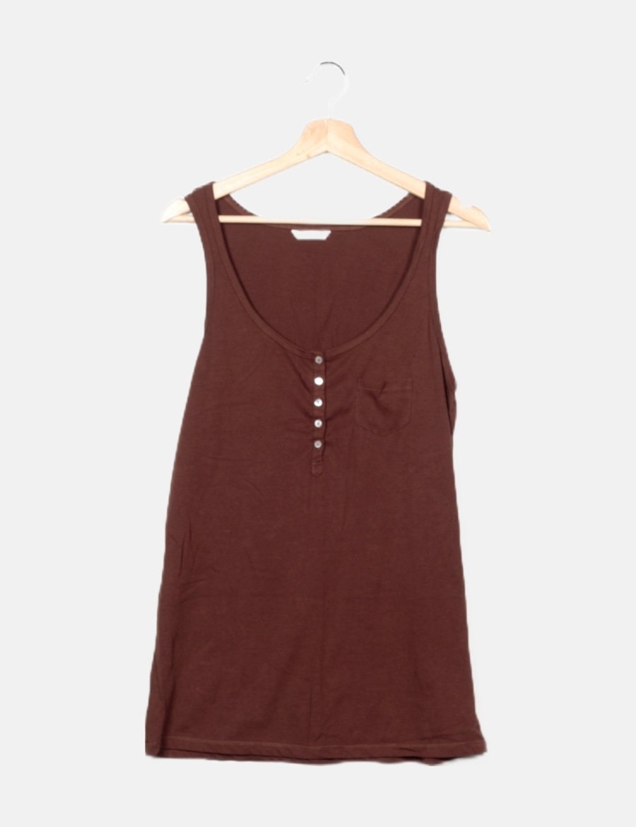 Camaïeu T-shirt