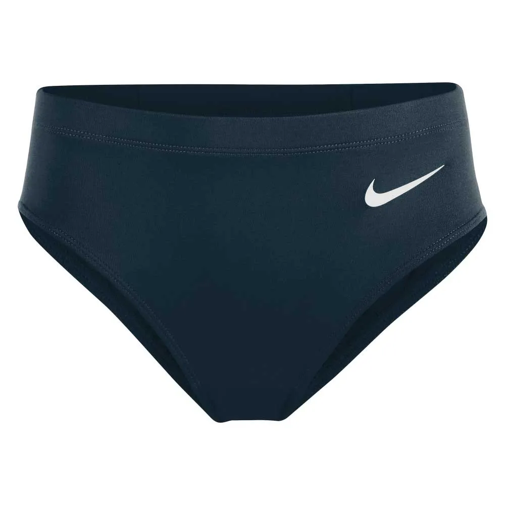 Nike Stock swimming brief