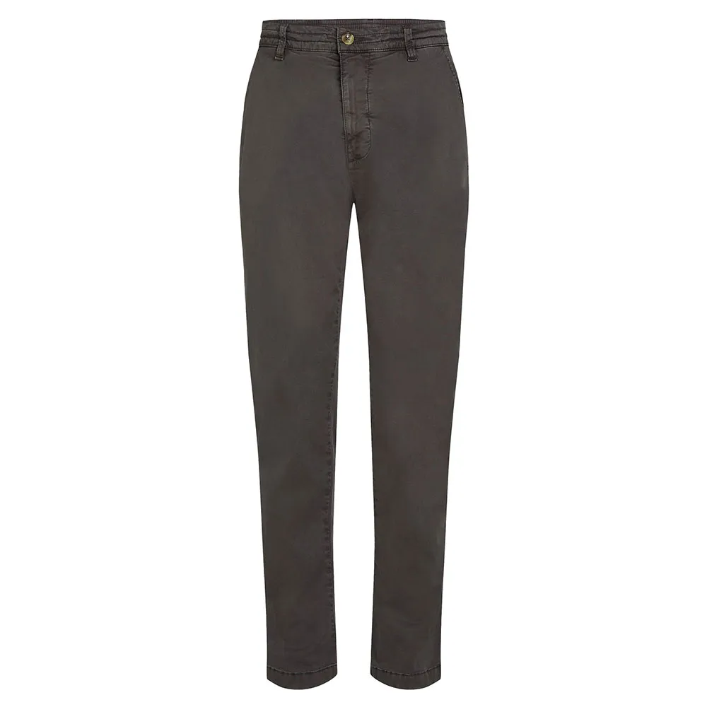 O´neill Essentials chino pants