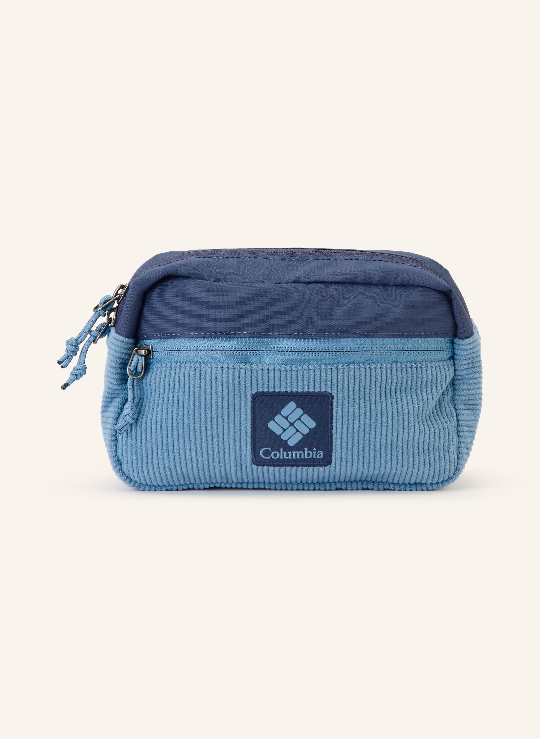 Columbia Gürteltasche TRAIL TRAVELER™