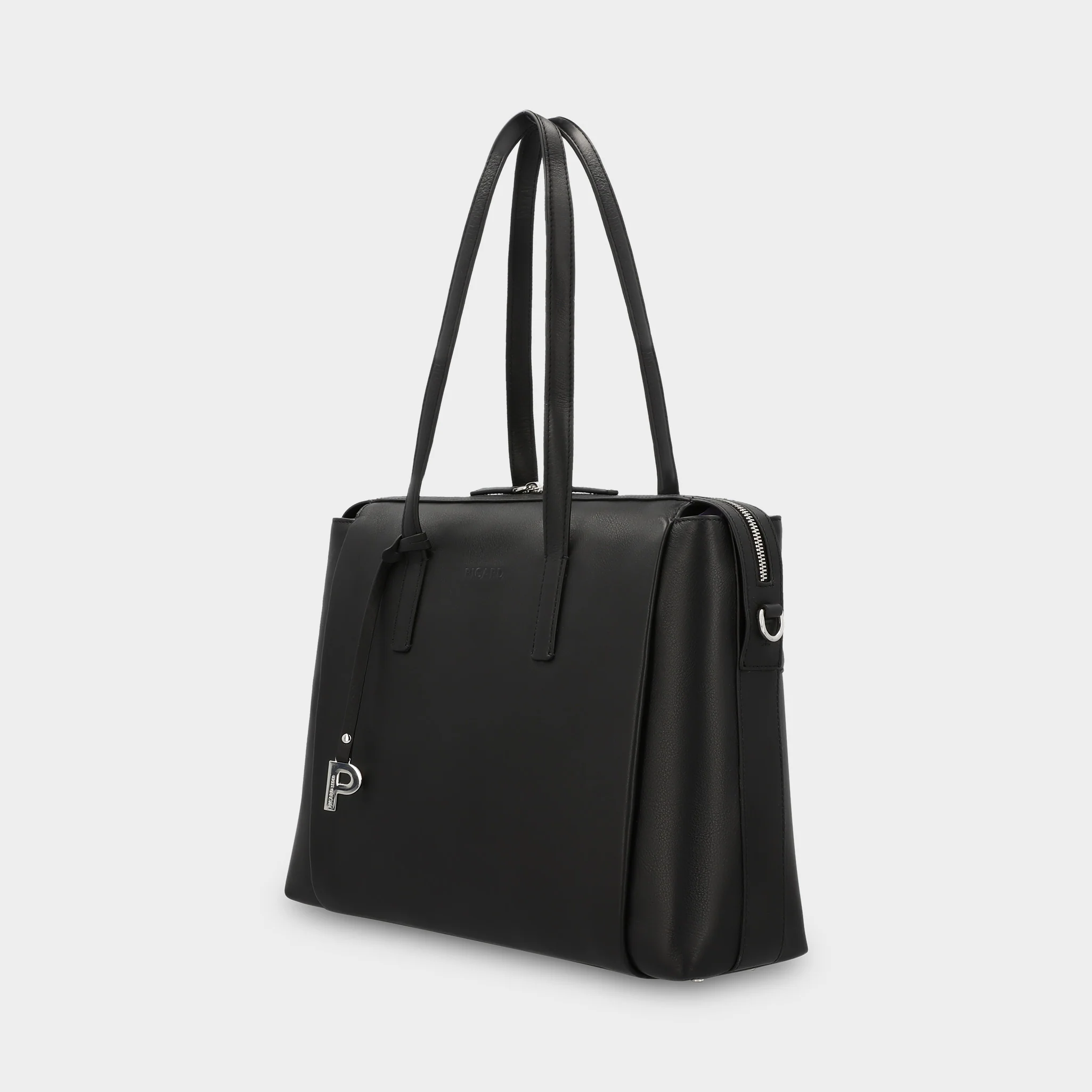 Shopper Bali 1200