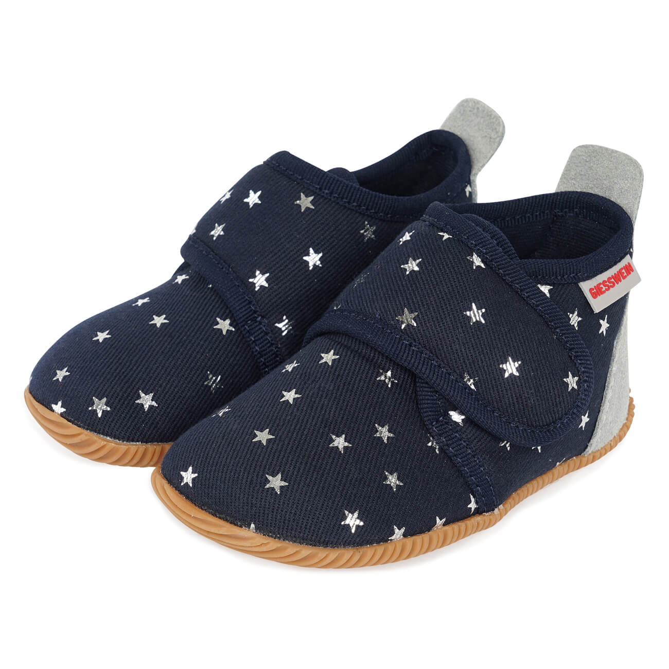 Salsach - Slim Fit