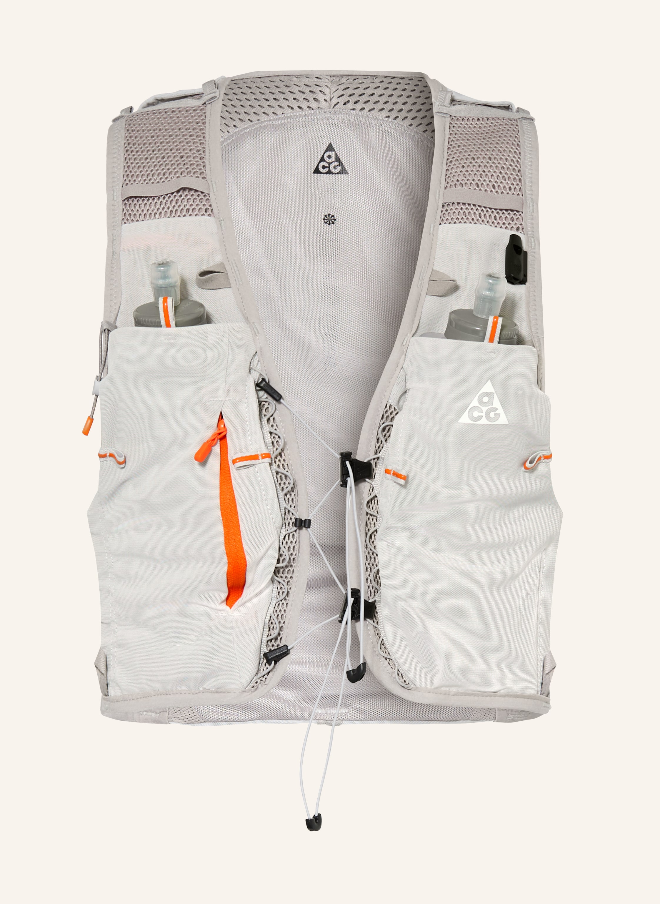 Nike Laufweste ACG GOAT