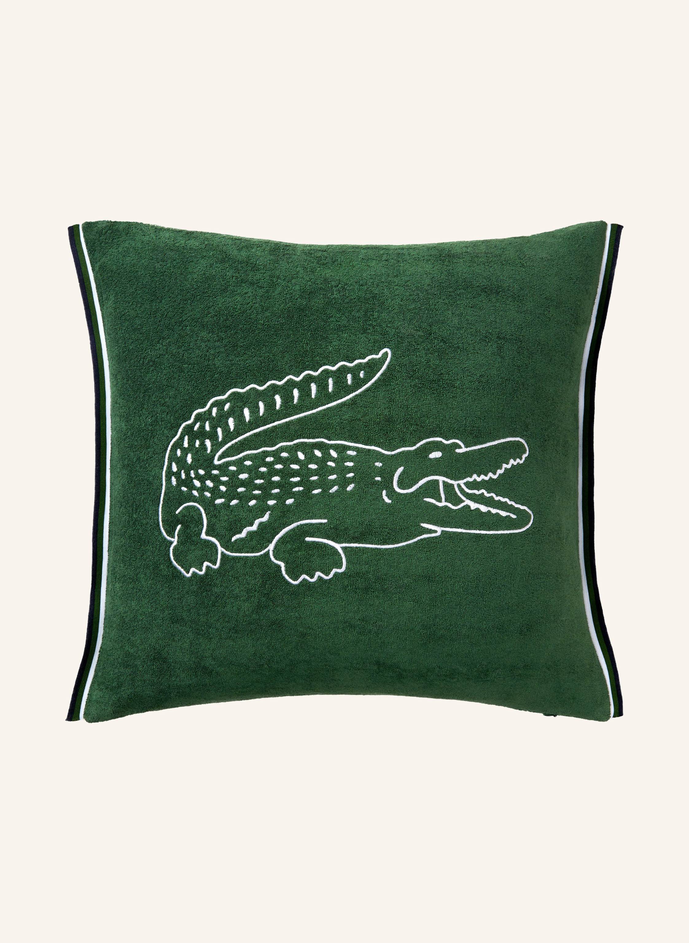 LACOSTE Dekokissenhülle LBREAK