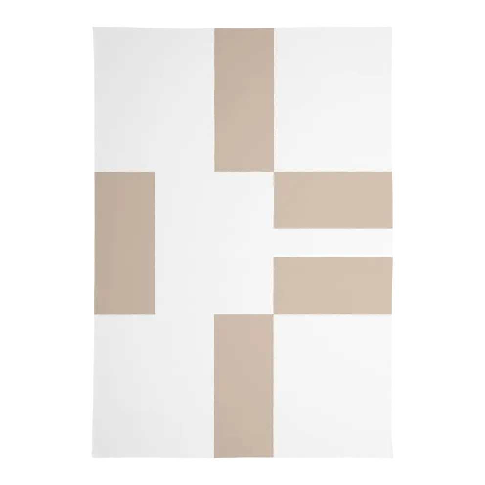 Wollteppich ESSENTIAL