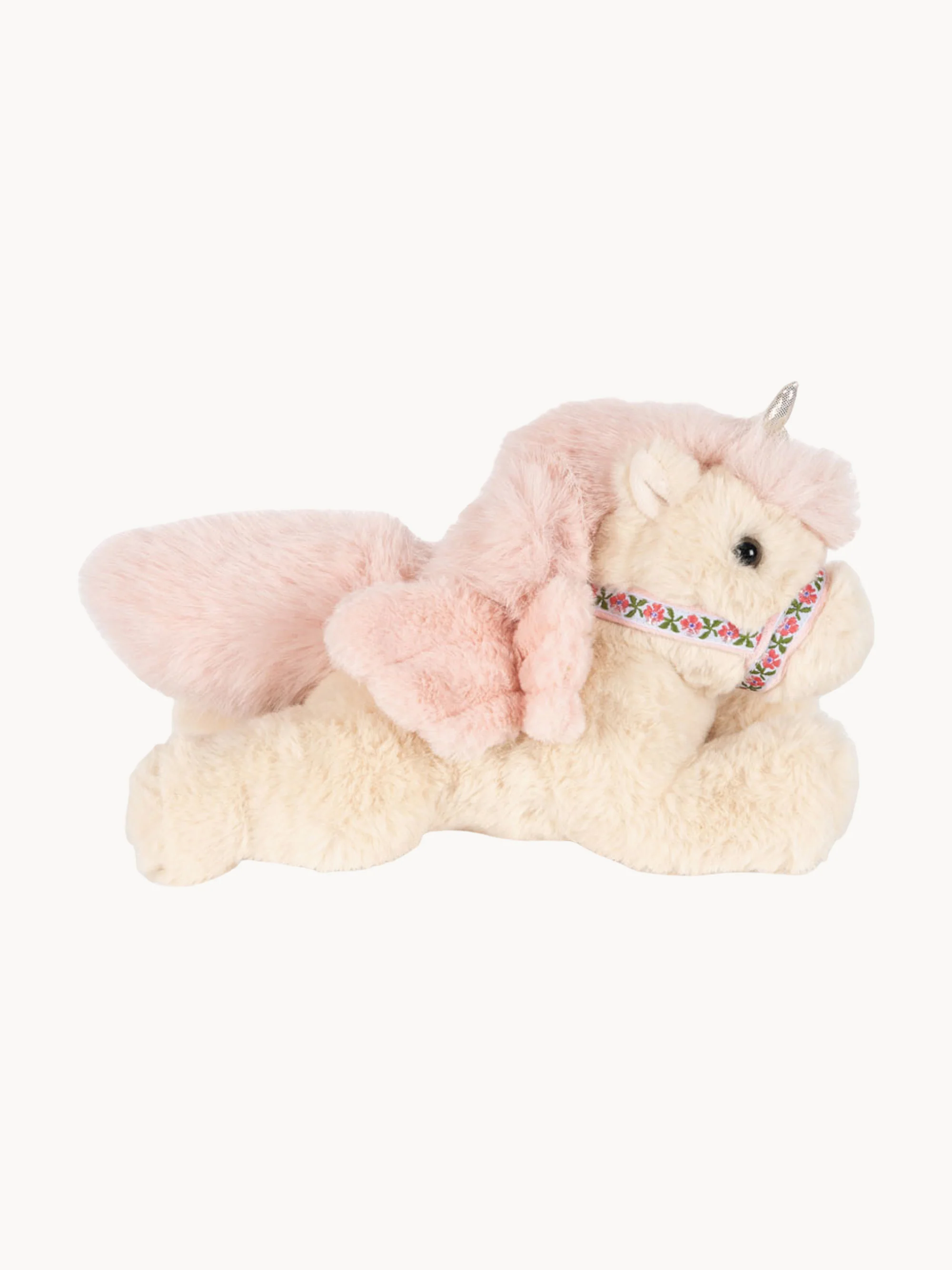 Kuscheltier Multi