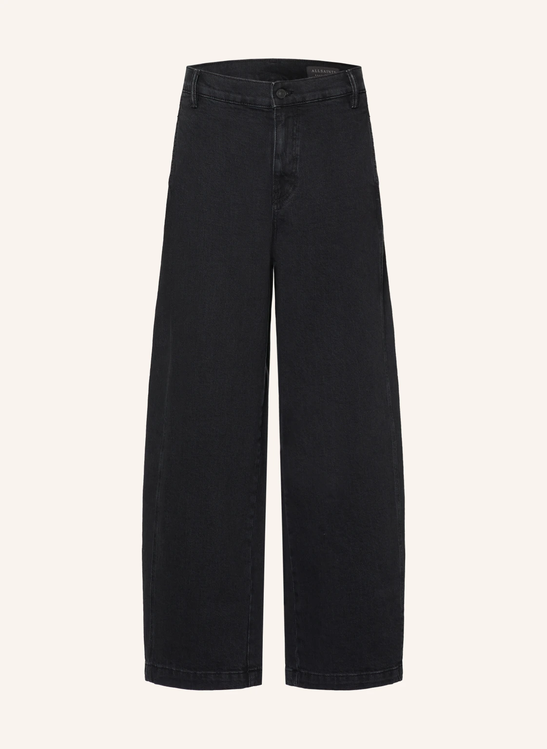 ALLSAINTS Jeans RAAFI Regular Fit