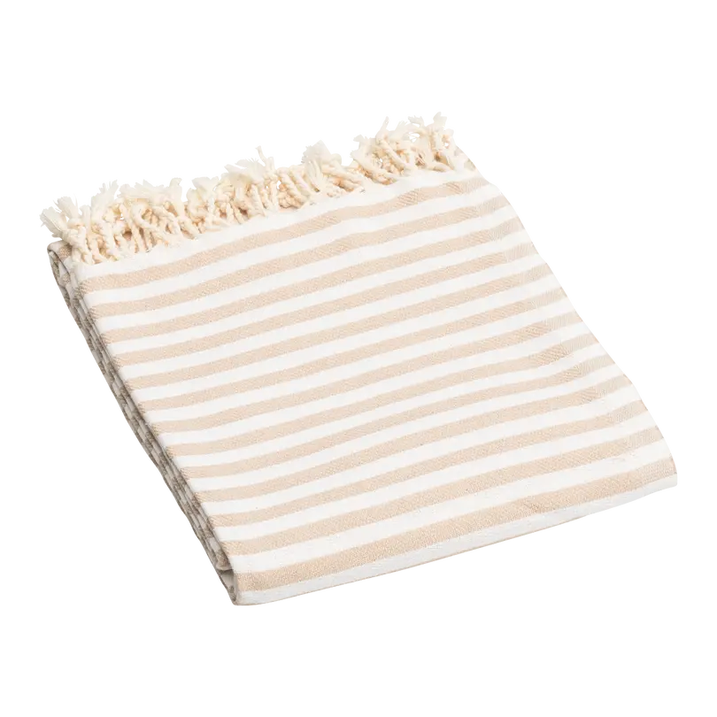Allzwecktuch Ella-Stripes