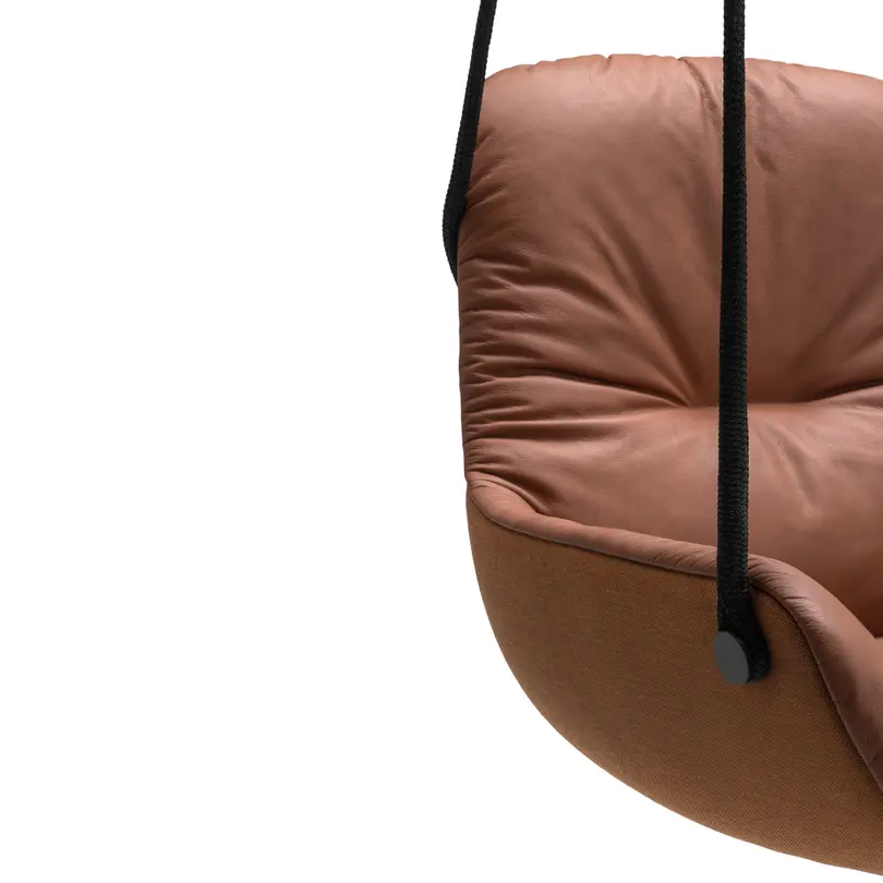 Sessel Leya Swing Seat