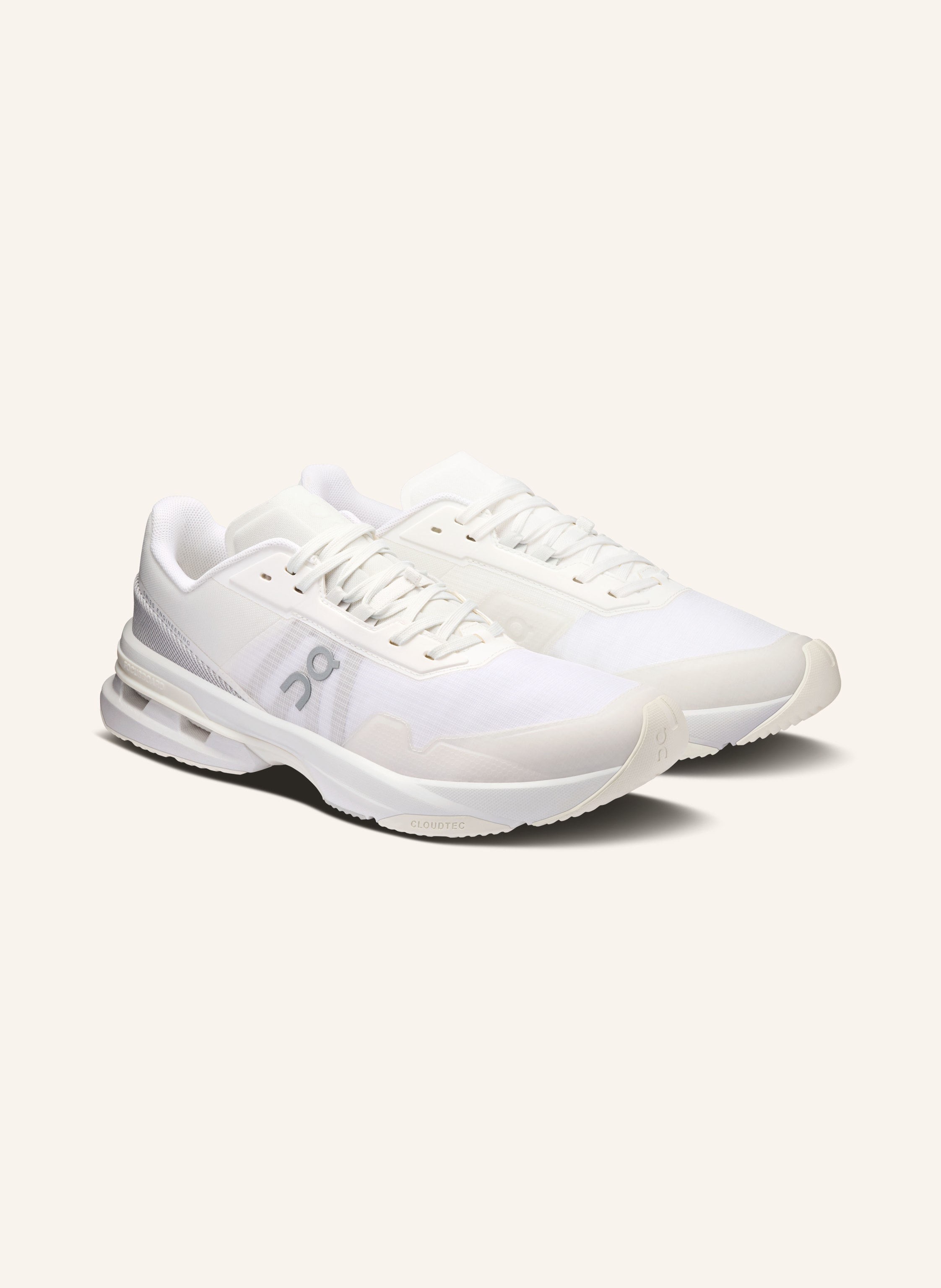 On Fitnessschuhe CLOUDPULSE PRO