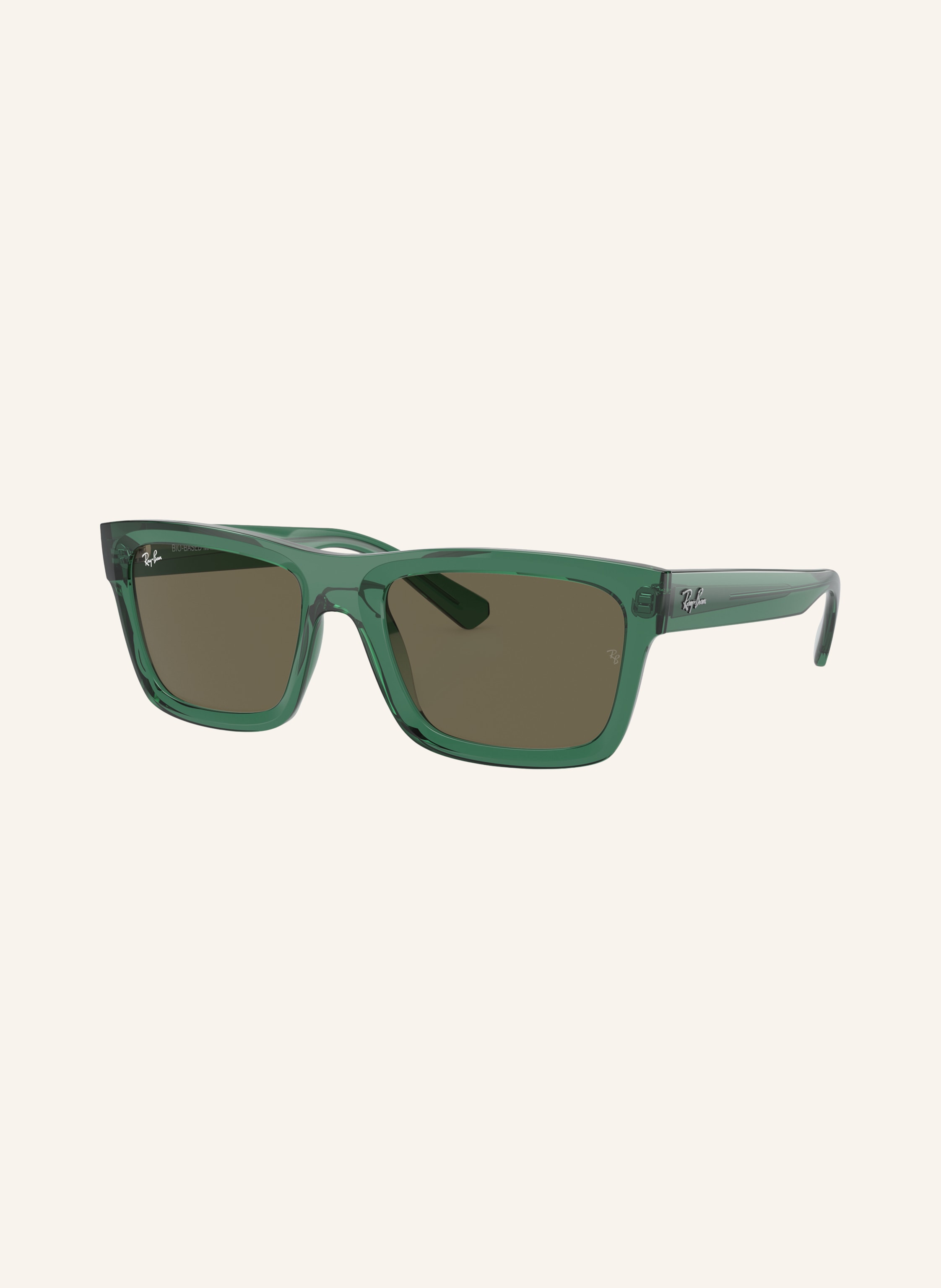 Ray-Ban Sonnenbrille RB4396