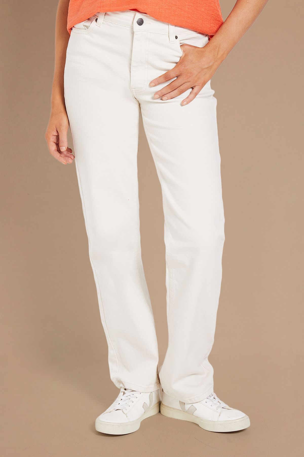 Dorothy Perkins Comfort Stretch Slim Jeans