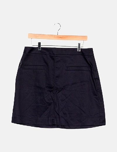 Camaïeu mini skirt