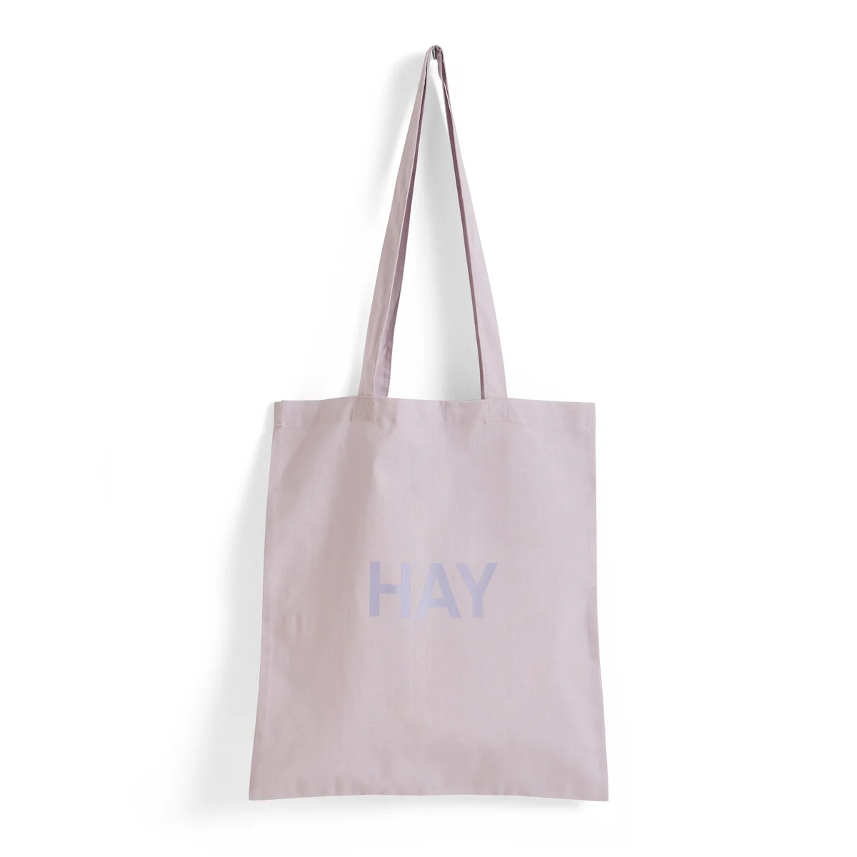 HAY - Tote Bag