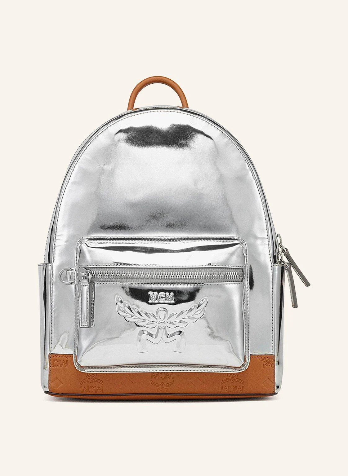 MCM Rucksack