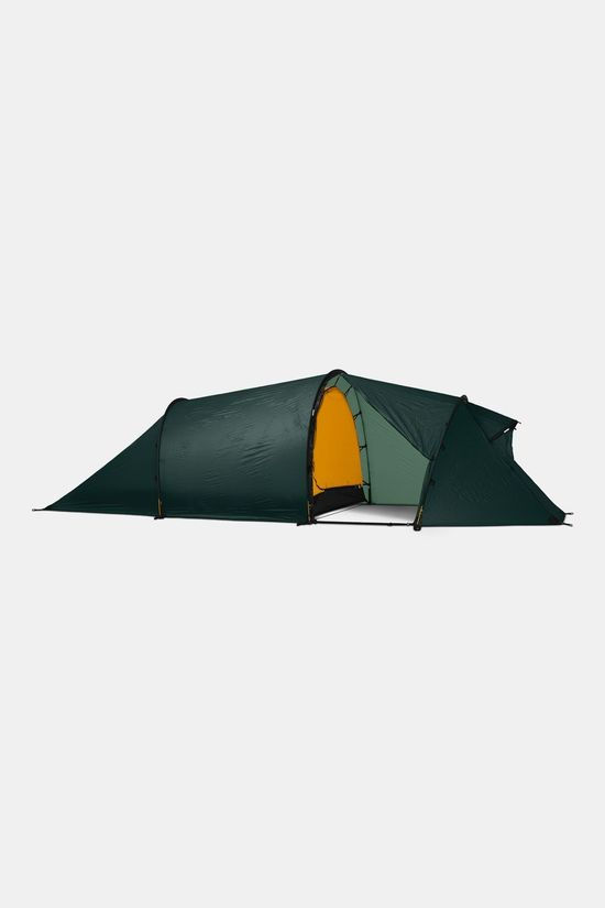 Hilleberg Nallo 4 GT Tent