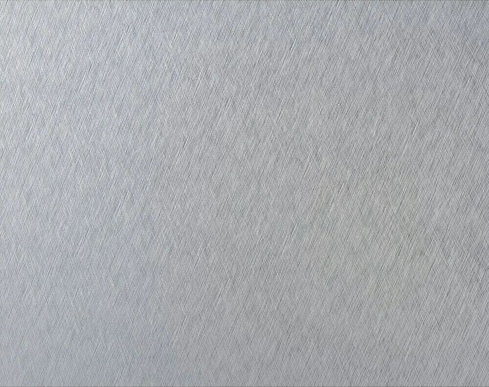 GLASSFOLIE D-C-FIX ILVA PREMIUM GJENNOMSIKTIG 150X67,5 CM