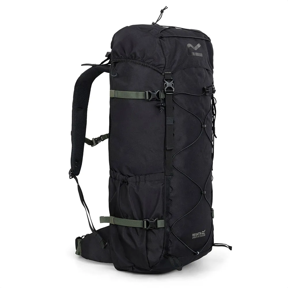 Regatta Survivor V 45L backpack