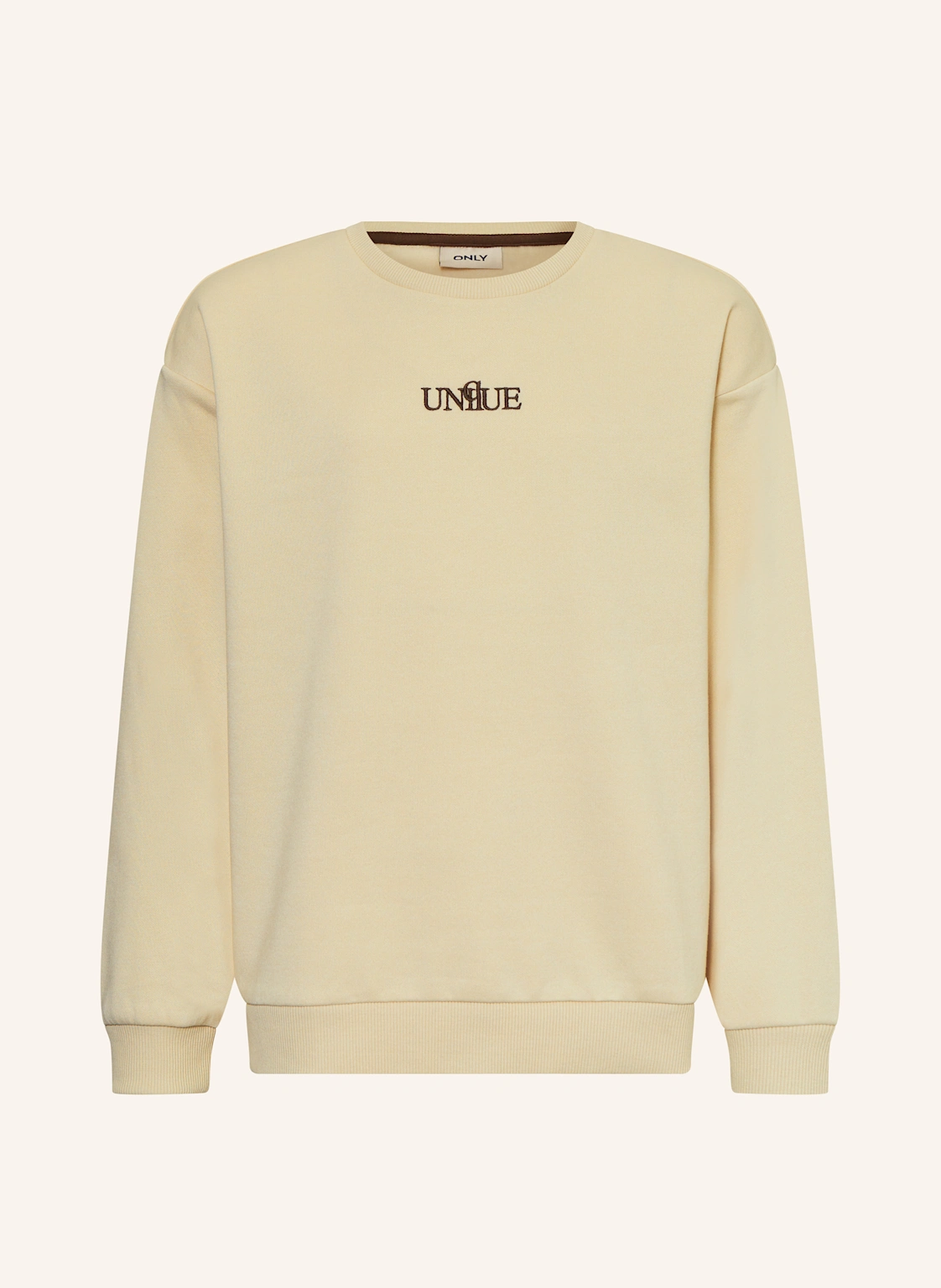 ONLY Sweatshirt