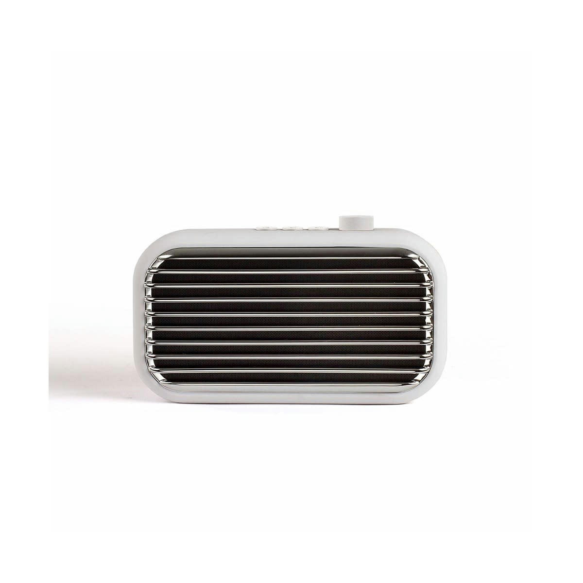 TES214N - Enceinte compatible Bluetooth®