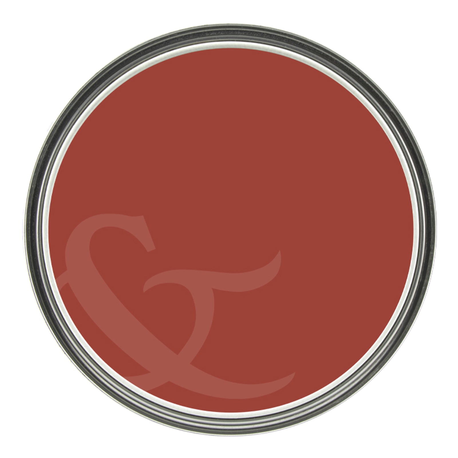 Graham & Brown Vampire - Matte Muurverf - 2,5L