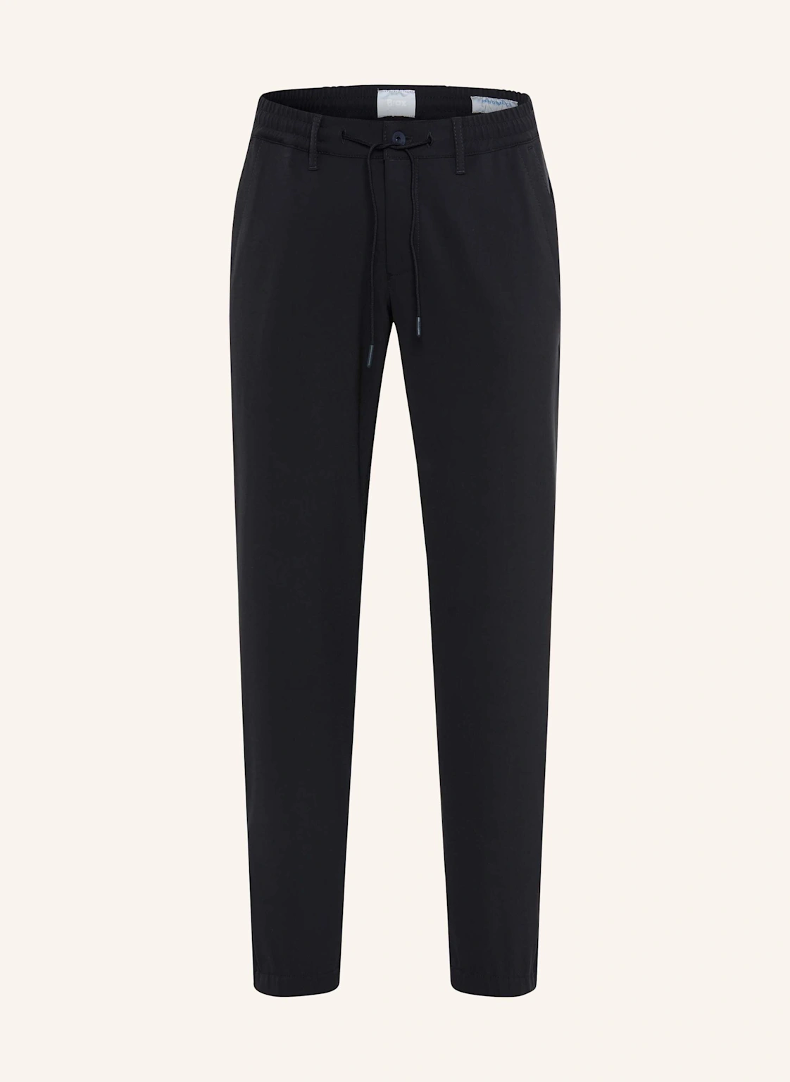 BRAX Techno-Hose|Cuff Pants STYLE PHIL