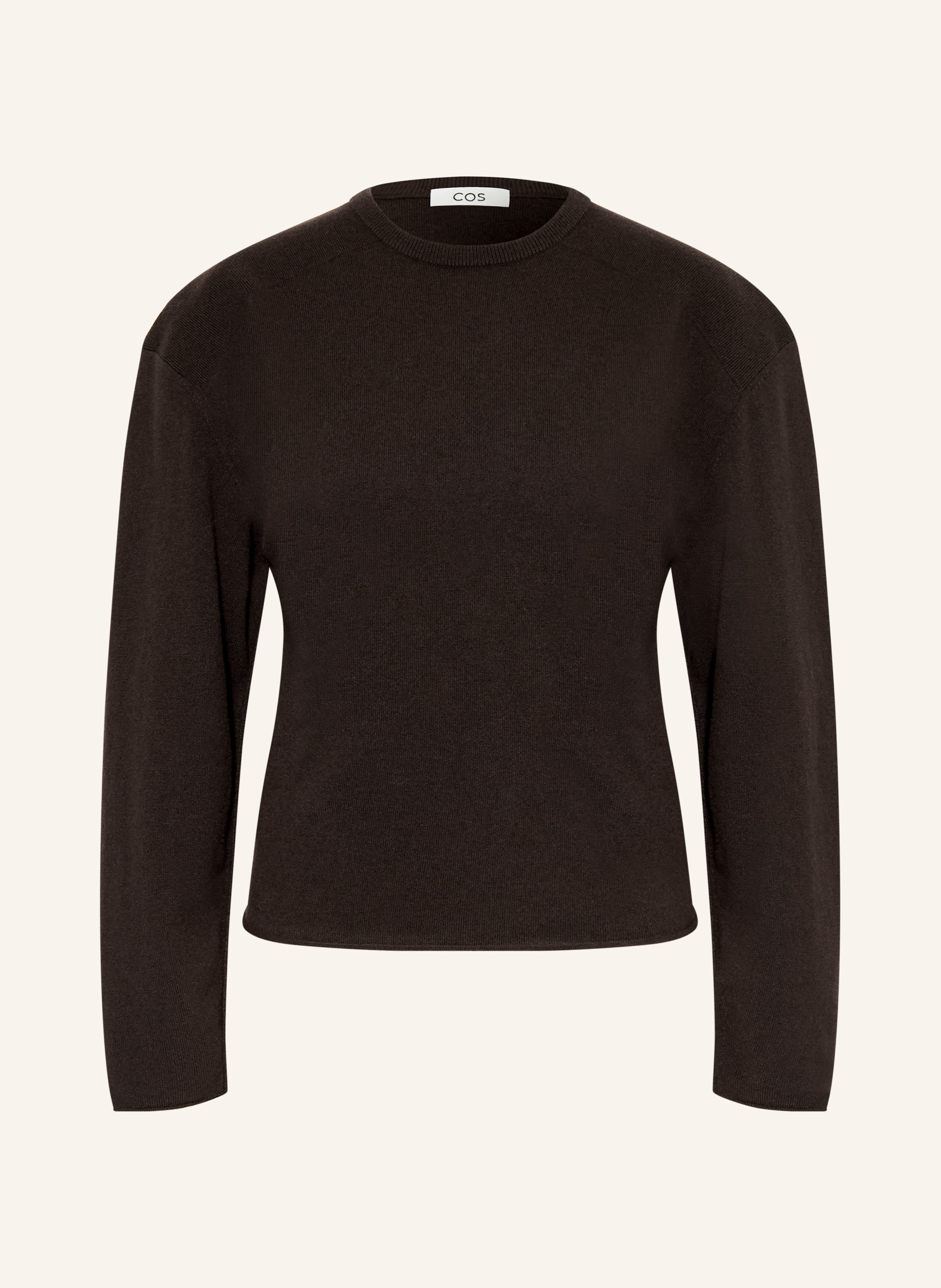 COS Pullover