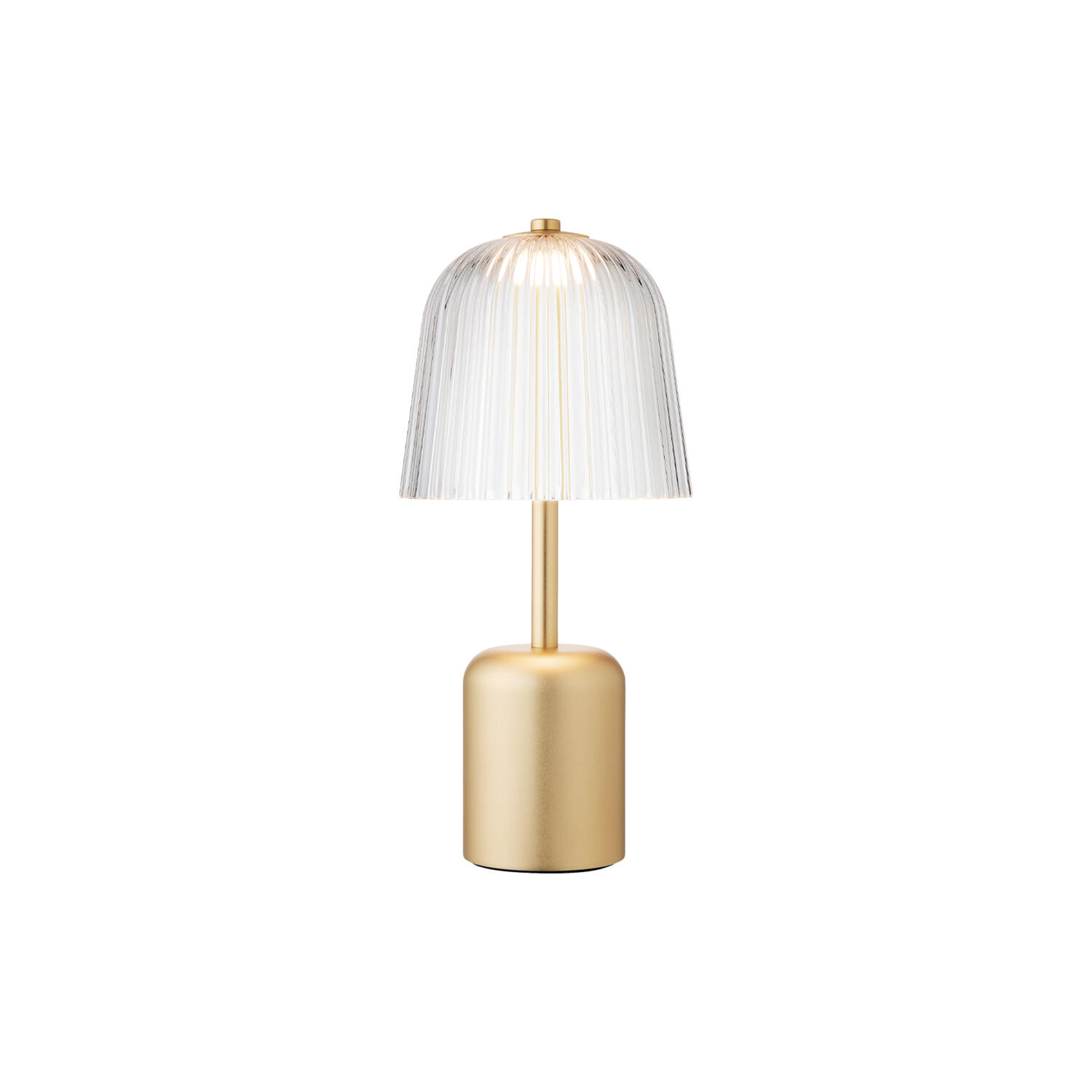 Asteea Table Portable
