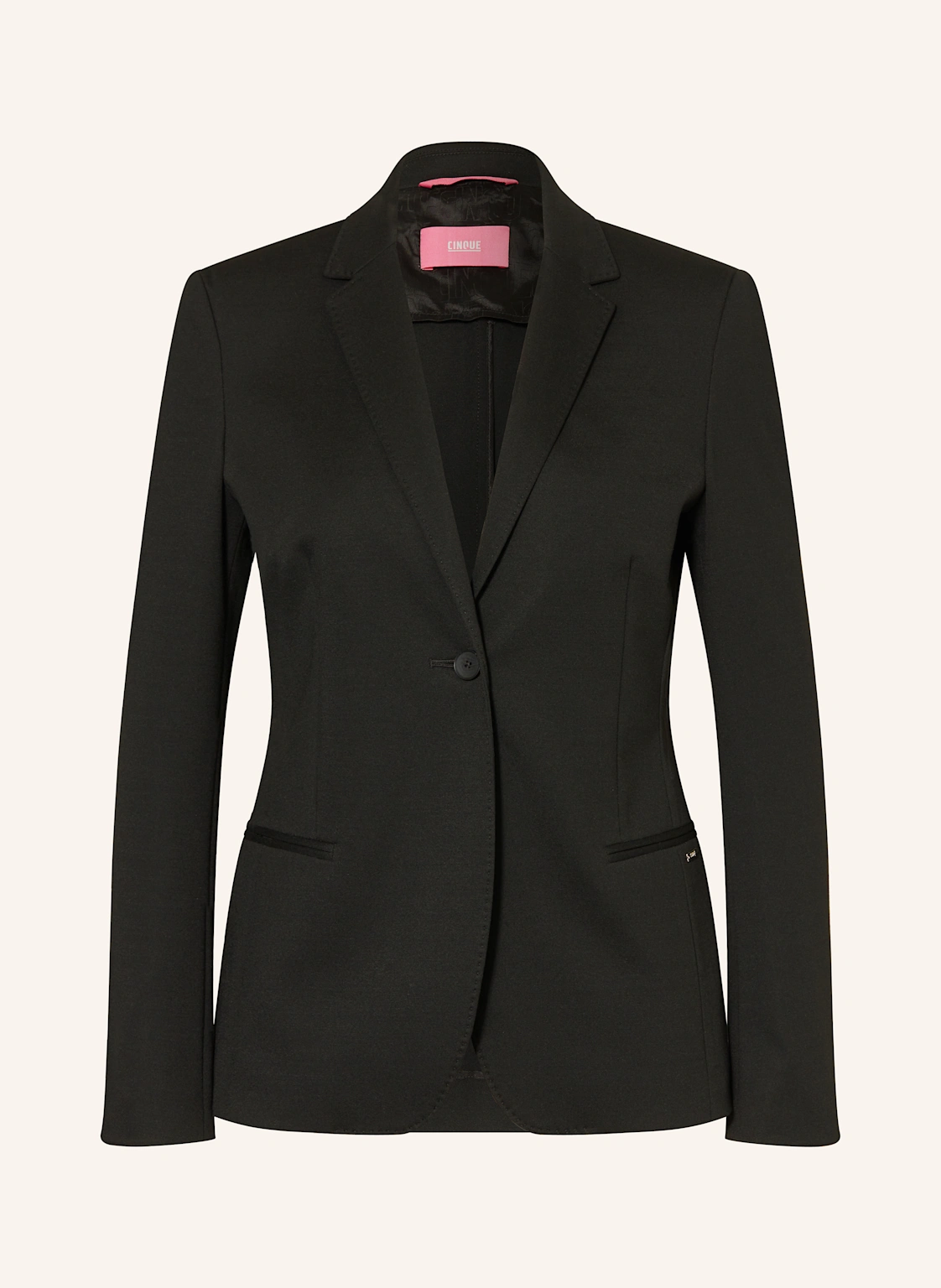 CINQUE Blazer CILEO