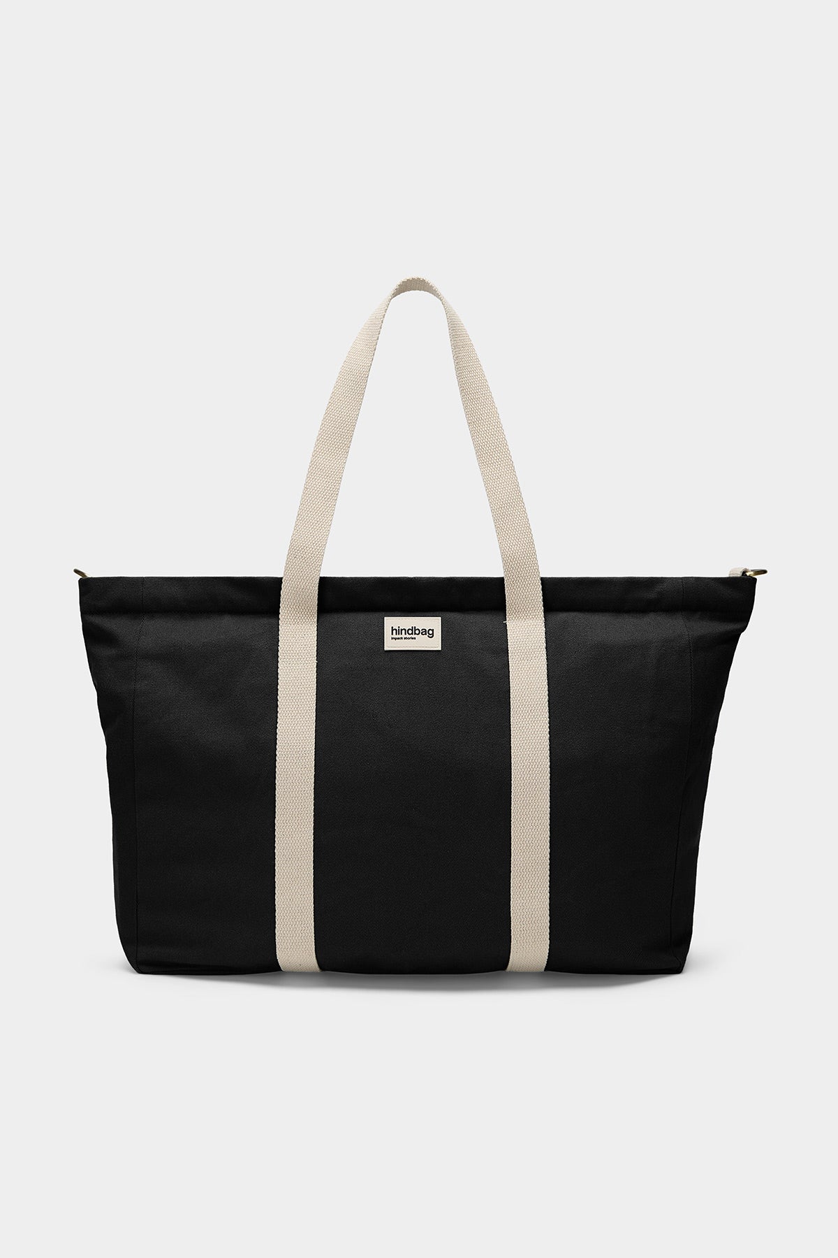 Sac Jean Noir