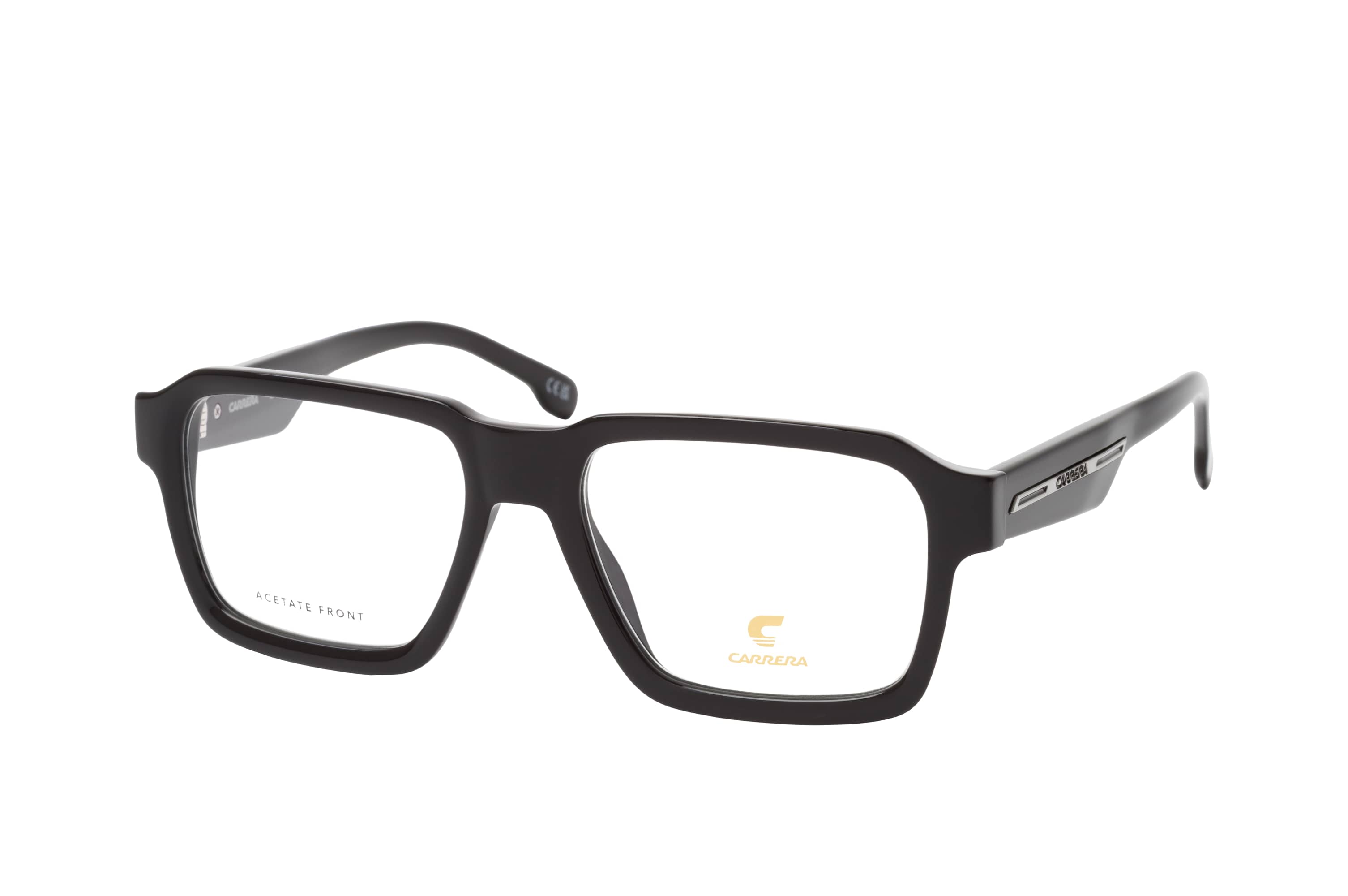 Carrera VICTORY C 24 284